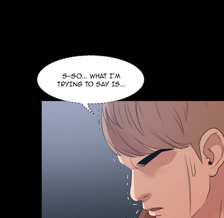 Tonight chapter 7 page 22