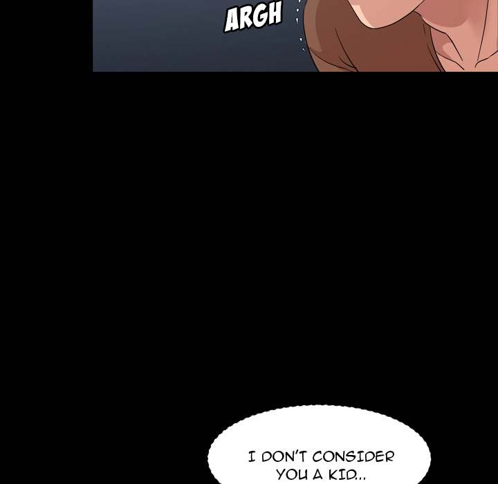 Tonight chapter 7 page 23
