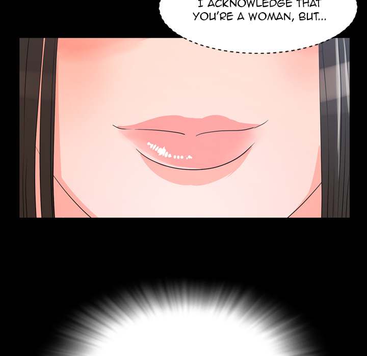 Tonight chapter 7 page 25