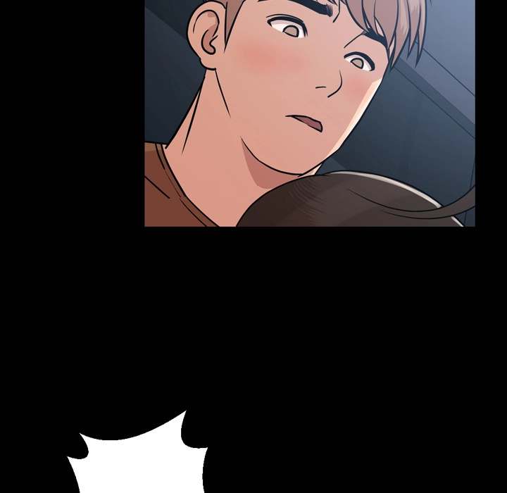 Tonight chapter 7 page 30