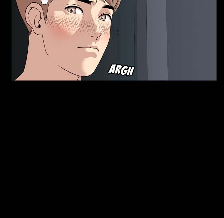 Tonight chapter 7 page 34