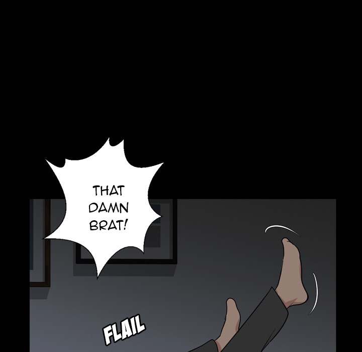 Tonight chapter 7 page 35