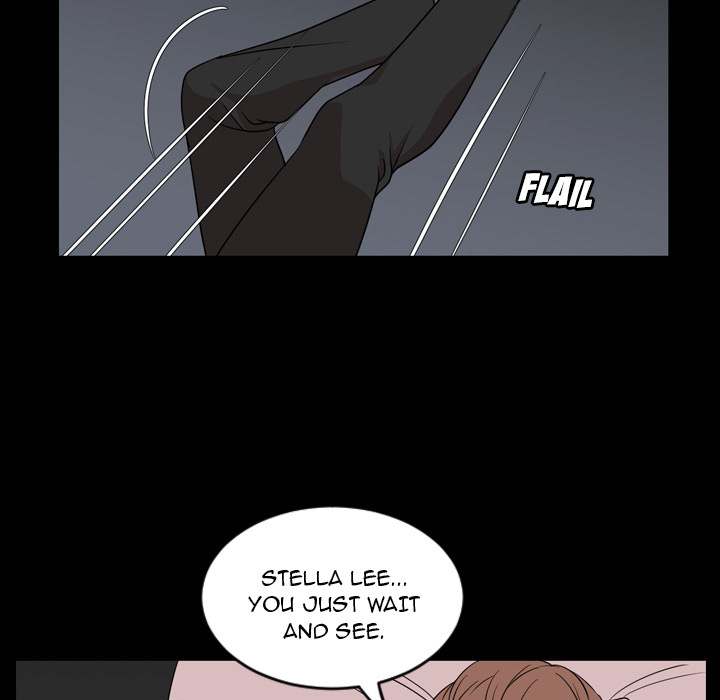 Tonight chapter 7 page 36