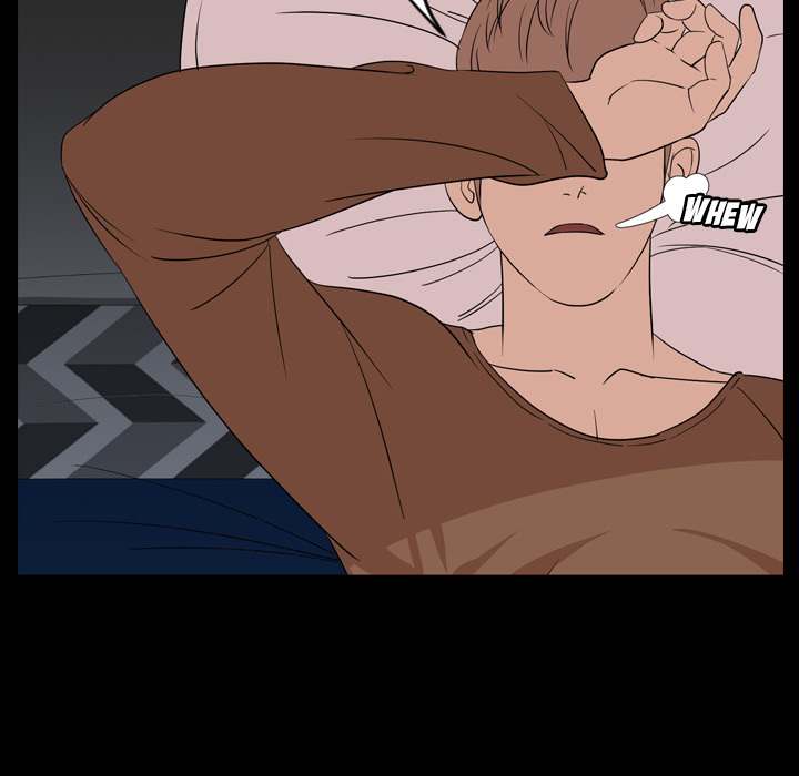 Tonight chapter 7 page 37