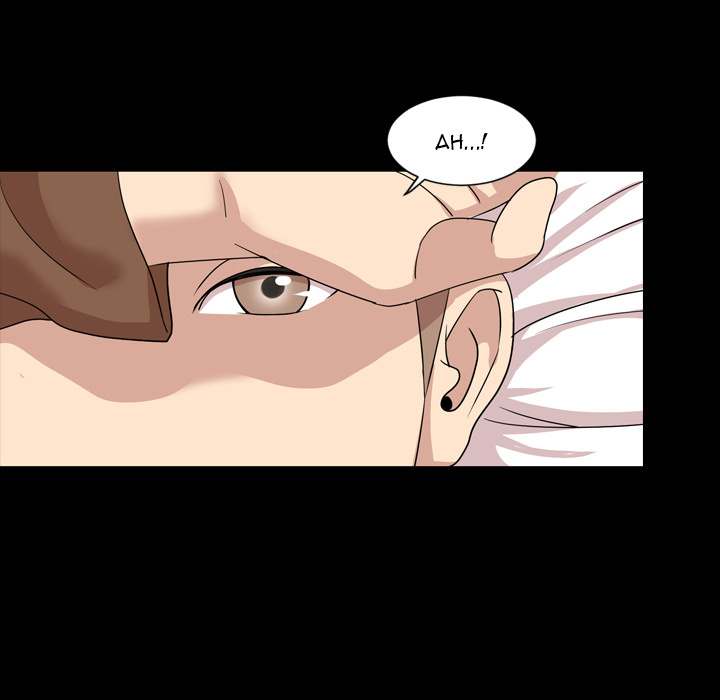 Tonight chapter 7 page 38