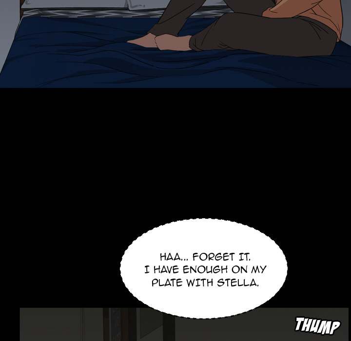 Tonight chapter 7 page 41