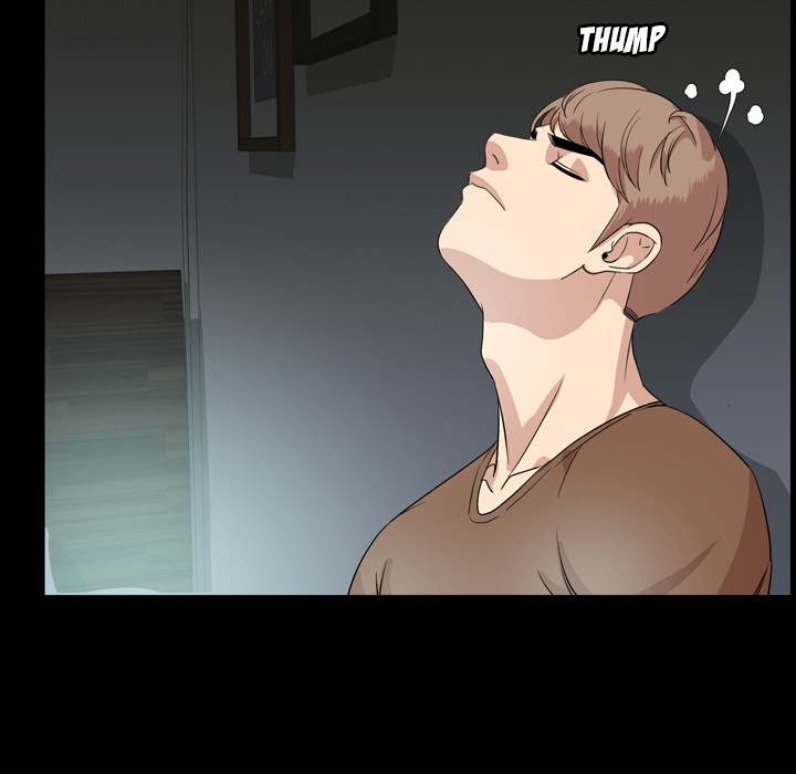 Tonight chapter 7 page 42