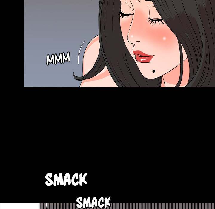 Tonight chapter 7 page 47