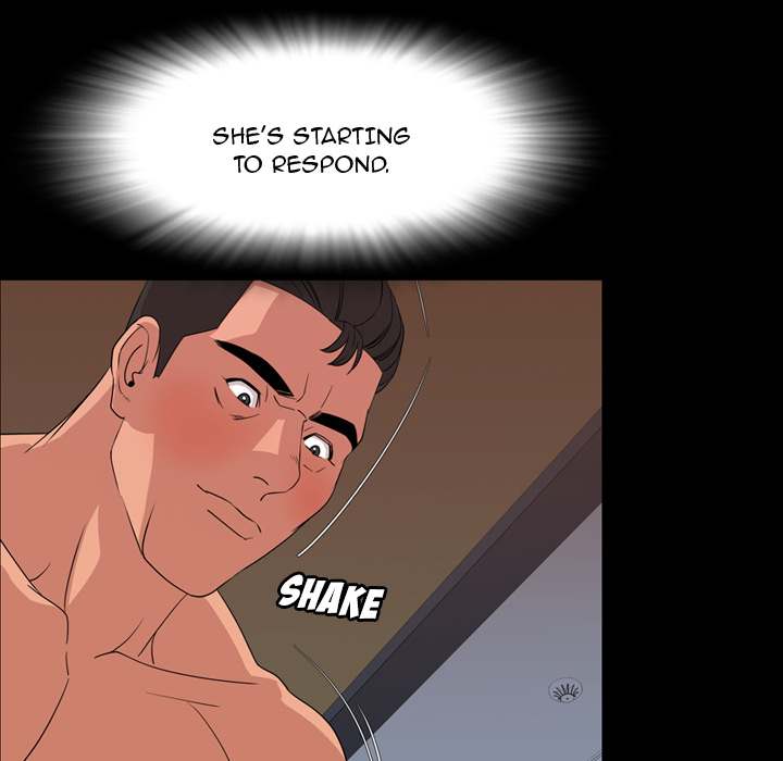 Tonight chapter 7 page 49