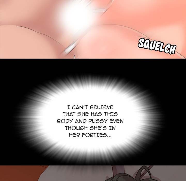 Tonight chapter 7 page 53