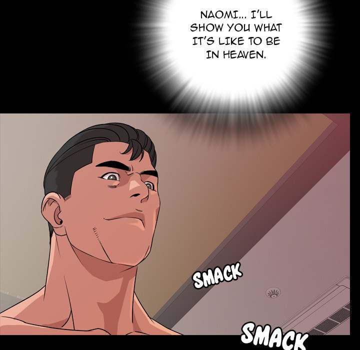 Tonight chapter 7 page 56