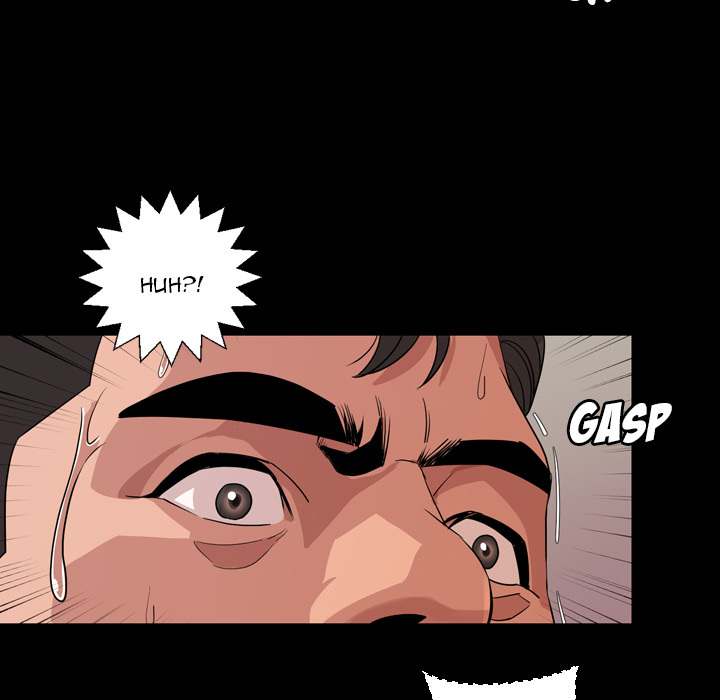 Tonight chapter 7 page 57