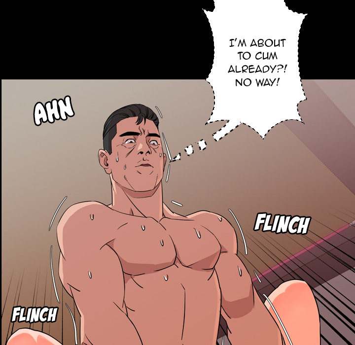 Tonight chapter 7 page 58