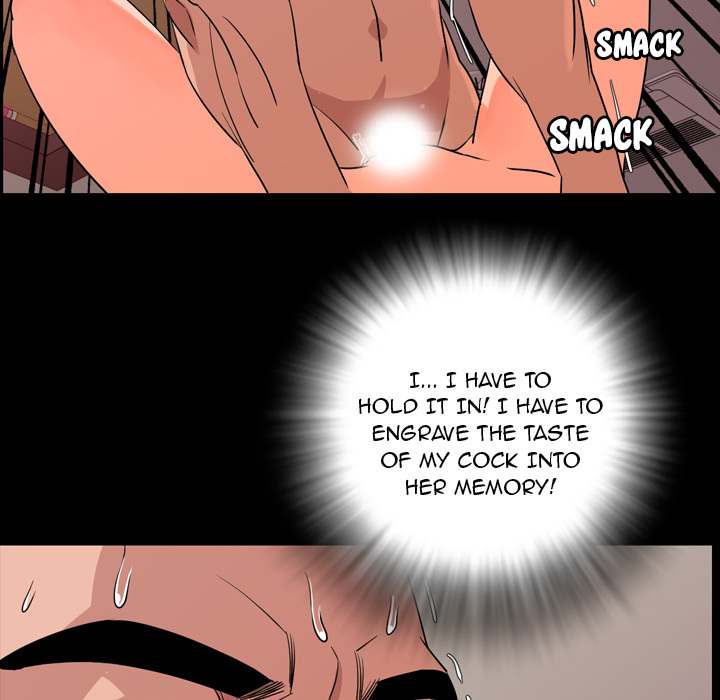 Tonight chapter 7 page 59