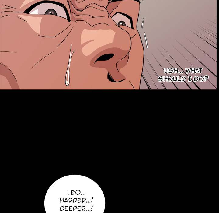 Tonight chapter 7 page 60