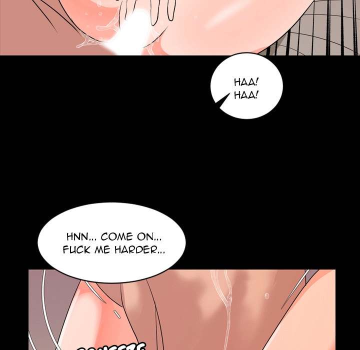 Tonight chapter 7 page 62
