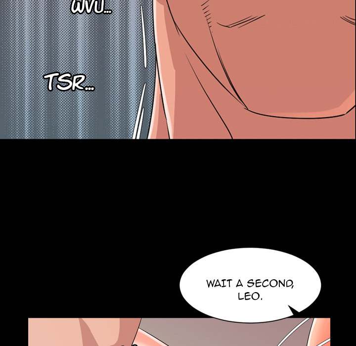 Tonight chapter 7 page 66