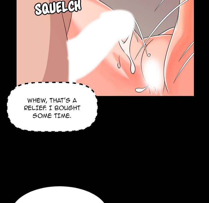 Tonight chapter 7 page 67