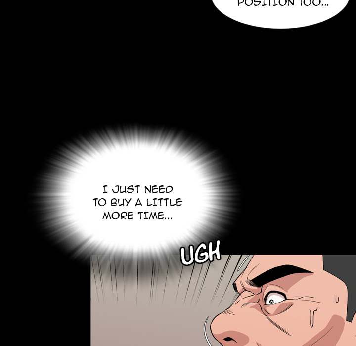Tonight chapter 7 page 69