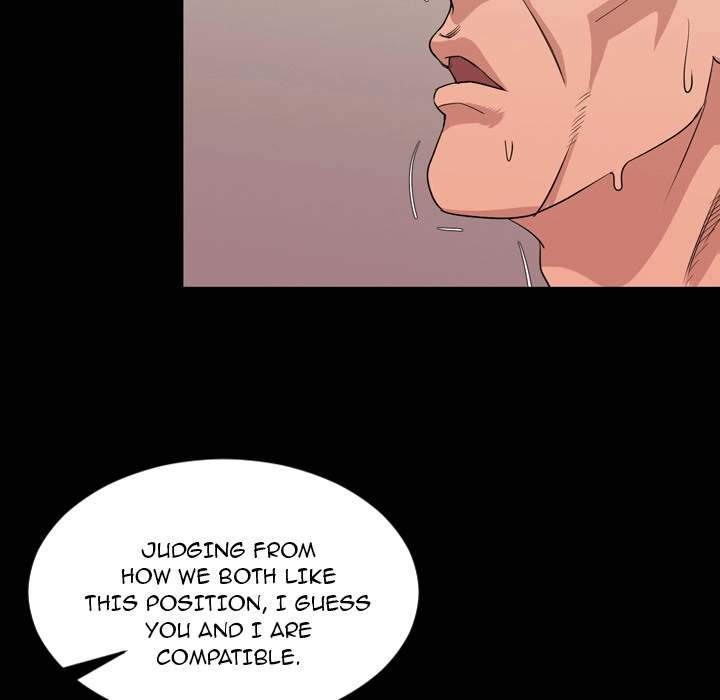 Tonight chapter 7 page 70
