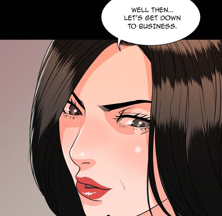 Tonight chapter 7 page 72