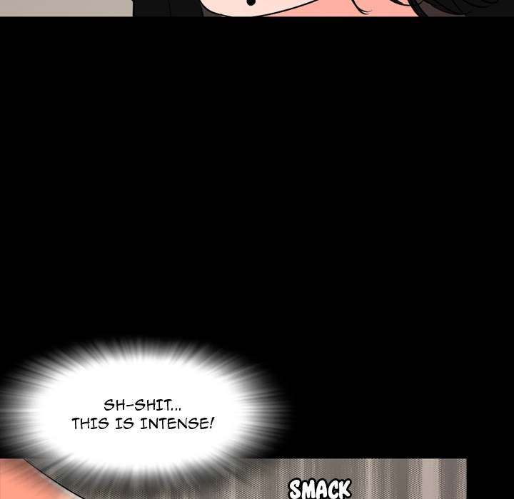 Tonight chapter 7 page 73