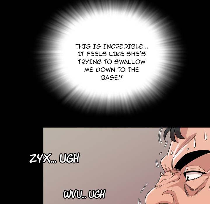 Tonight chapter 7 page 75