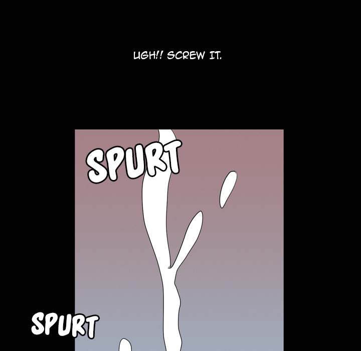 Tonight chapter 7 page 79