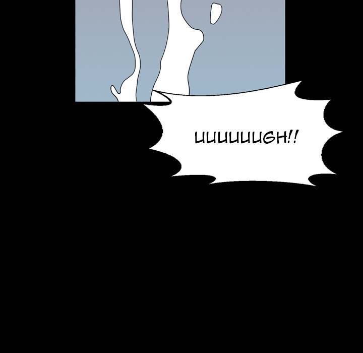 Tonight chapter 7 page 80