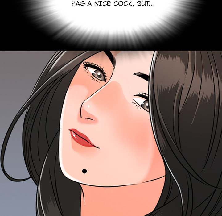 Tonight chapter 7 page 83