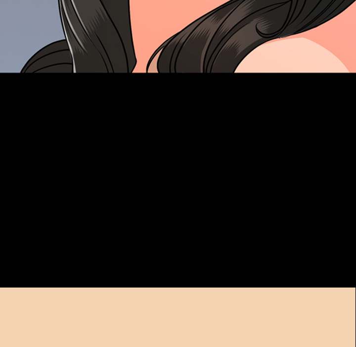 Tonight chapter 7 page 84