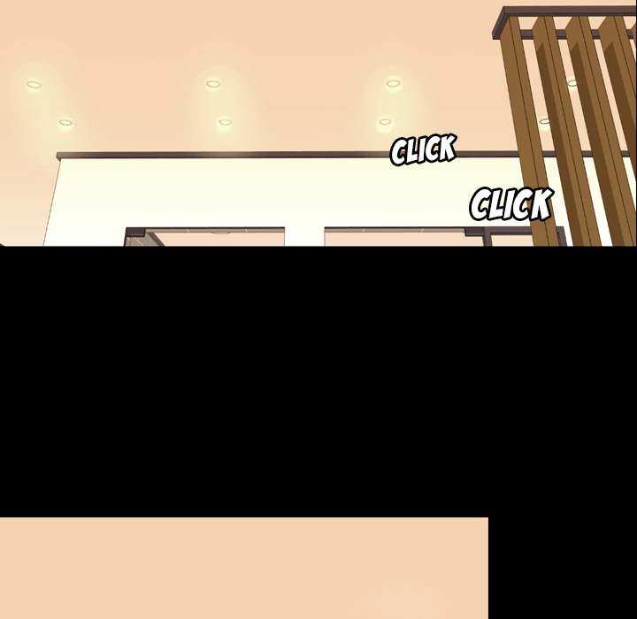 Tonight chapter 7 page 85