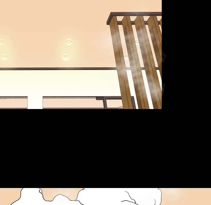 Tonight chapter 7 page 86