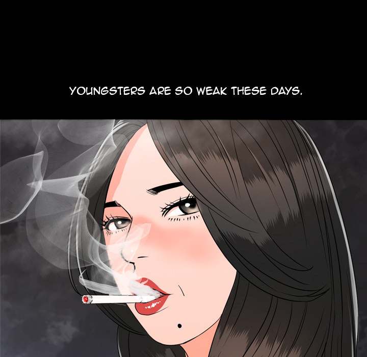 Tonight chapter 7 page 88