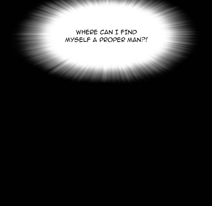 Tonight chapter 7 page 90
