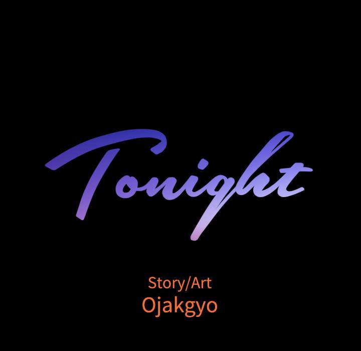Tonight chapter 7 page 91