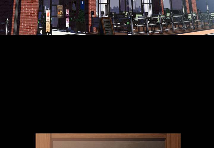 Tonight chapter 8 page 3