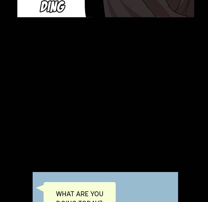 Tonight chapter 8 page 9