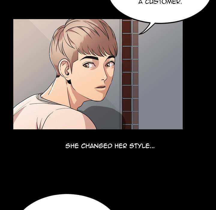 Tonight chapter 8 page 24