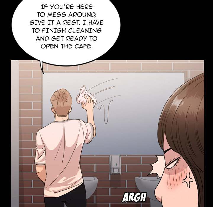 Tonight chapter 8 page 25
