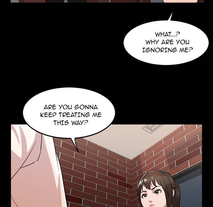 Tonight chapter 8 page 26