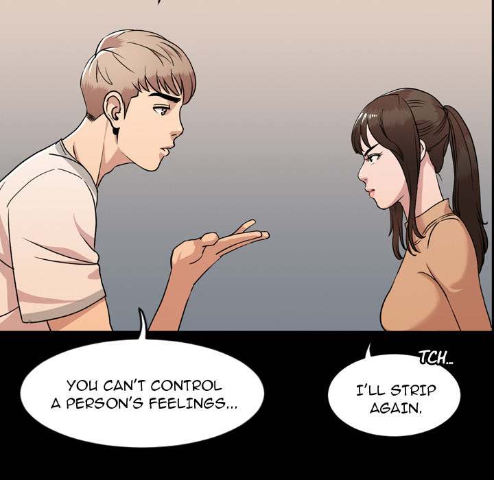 Tonight chapter 8 page 28