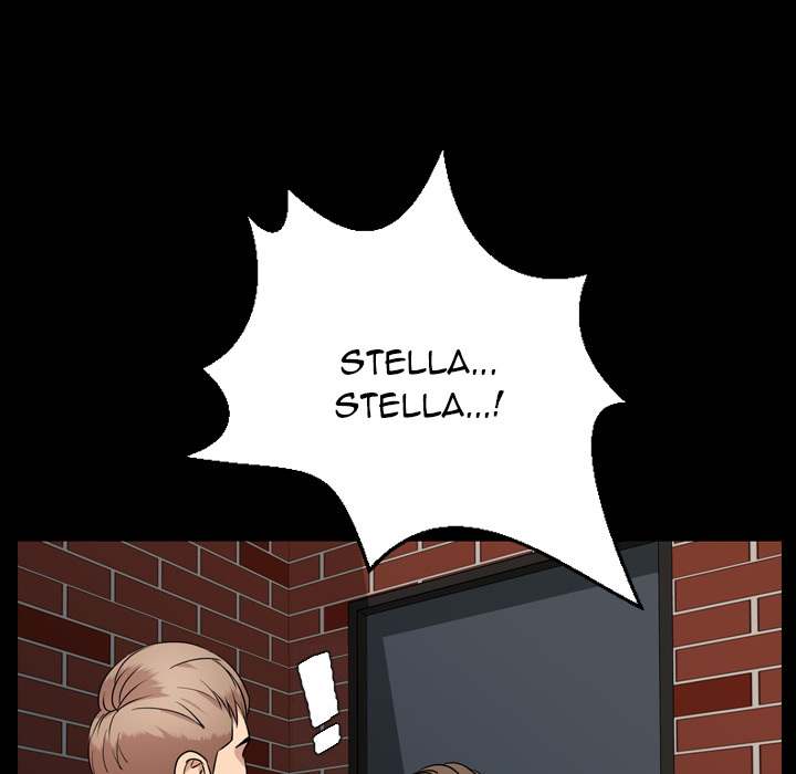 Tonight chapter 8 page 29