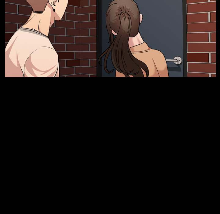 Tonight chapter 8 page 30
