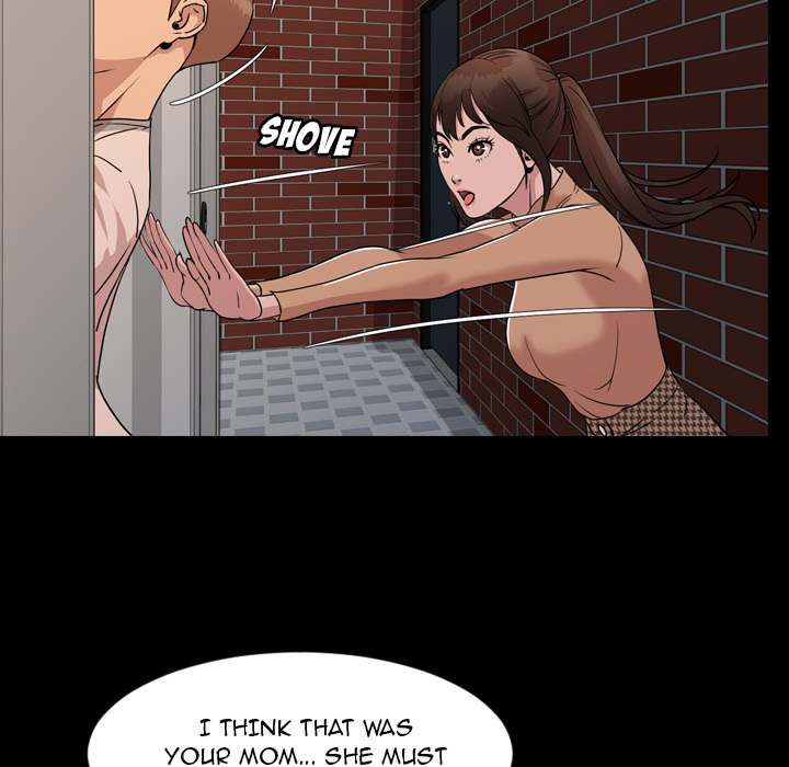 Tonight chapter 8 page 34