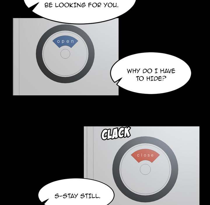 Tonight chapter 8 page 35