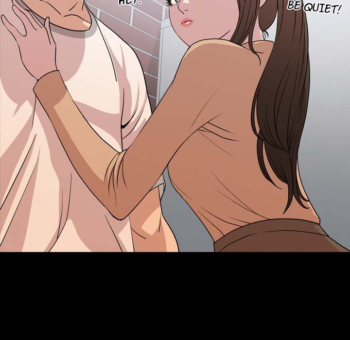 Tonight chapter 8 page 37