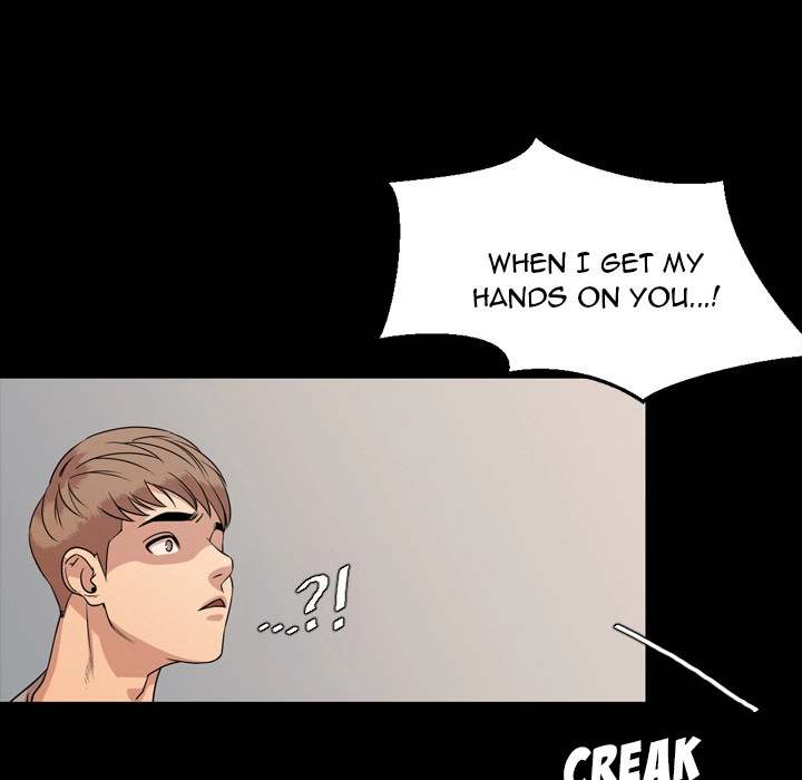 Tonight chapter 8 page 38