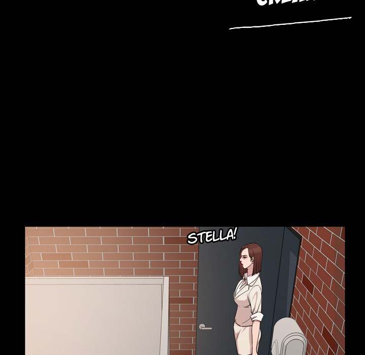 Tonight chapter 8 page 39