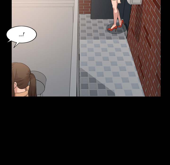Tonight chapter 8 page 40